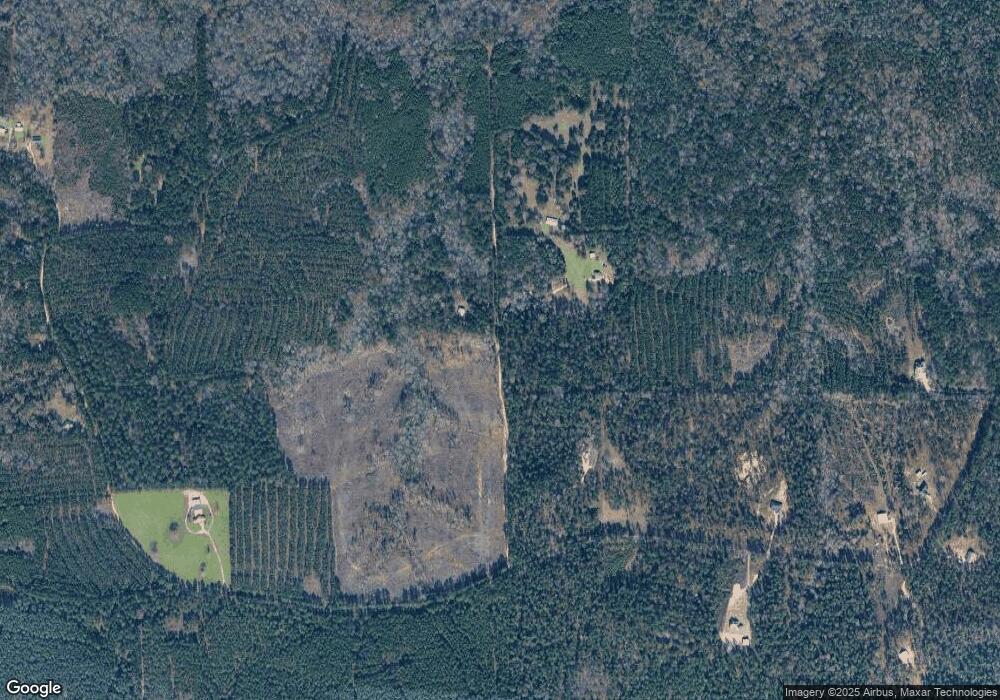 0 Borrego Spring Rd, Nacogdoches, TX 75964 - photo 1