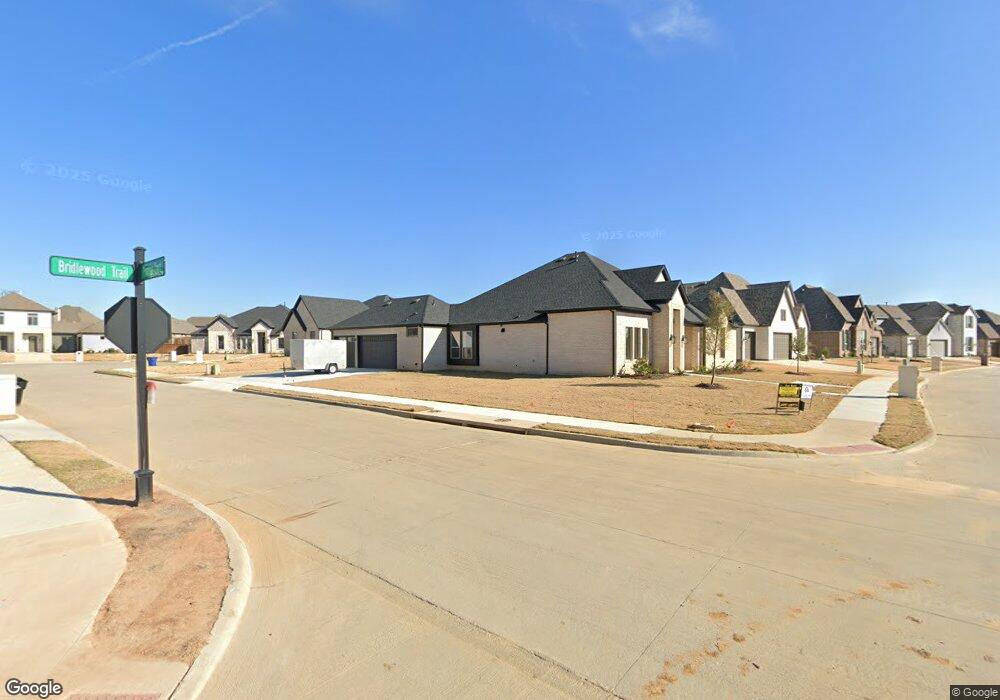 3706 Primrose Ct, Denison, TX 75020 - photo 1