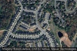 1603 Pocoson Wood Ct Unit C, Charlottesville, VA 22911