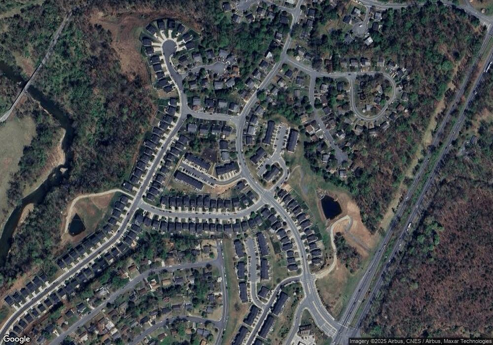 1603 Pocoson Wood Ct unit B, Charlottesville, VA 22911 - photo 1