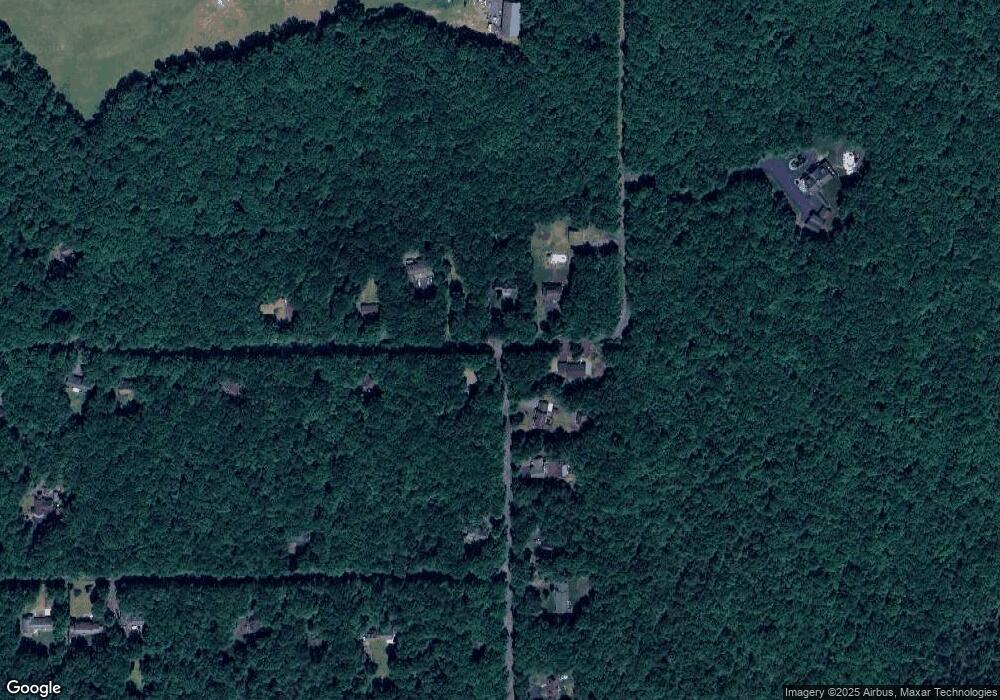 0 Bluebell Ln, Jim Thorpe, PA 18229 - photo 1