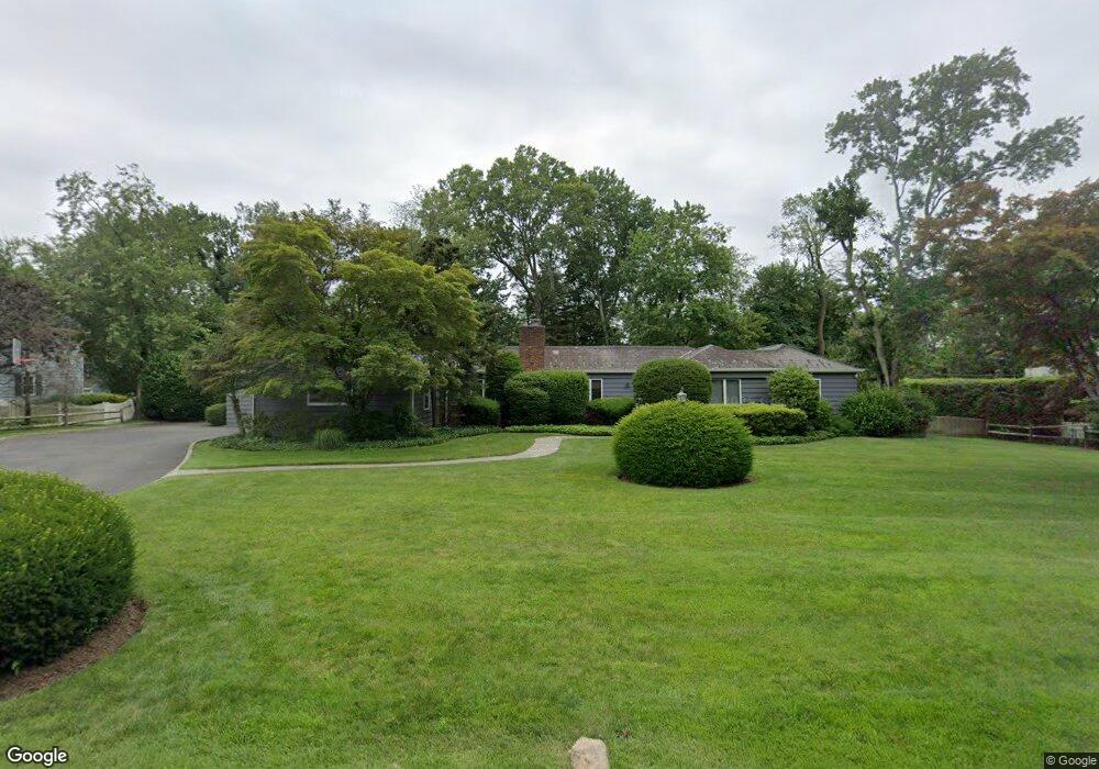 3 Brookside Dr, Port Washington, NY 11050 - photo 1