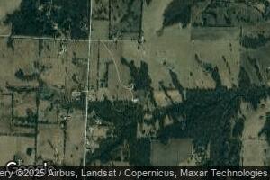 588 SW 300th Rd, Centerview, MO 64019