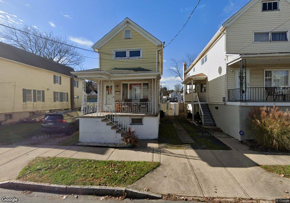 57 Brookside St, Wilkes Barre, PA 18705 - photo 1