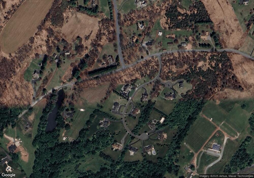 34 Anderson Rd, Neshanic Station, NJ 08853 - photo 1