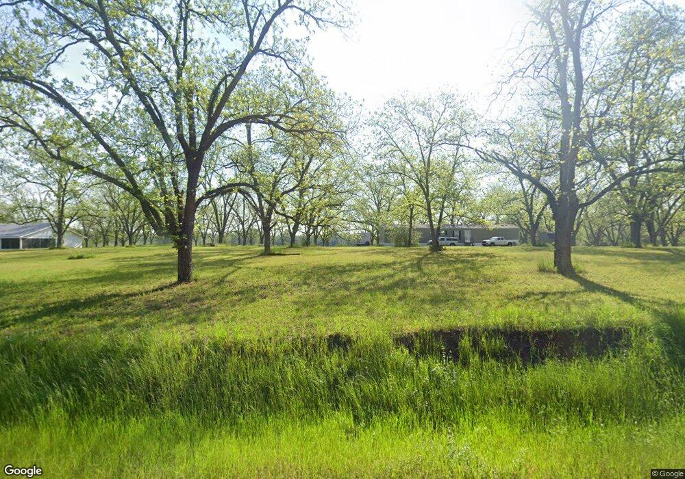 973 Williford Crossing Rd S, Cordele, GA 31015 - photo 1