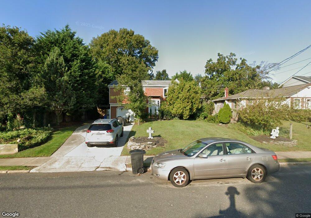 362 Macarthur Ave, Long Branch, NJ 07740 - photo 1