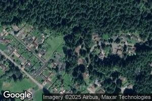 2327 Plunkett Rd, Bayside, CA 95524