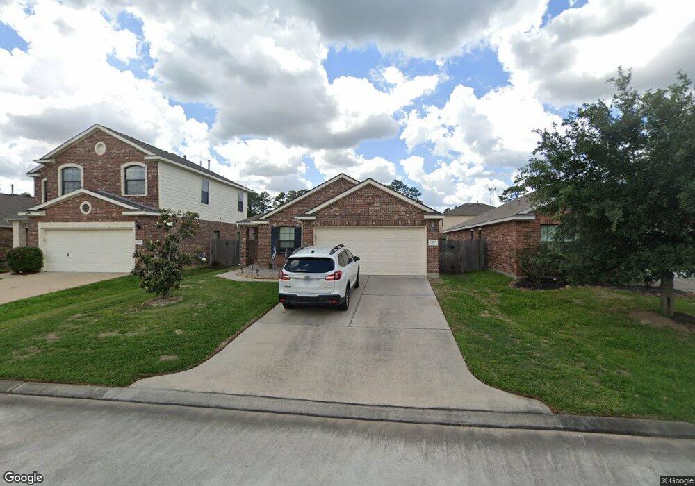 23527 Virginia Pine Dr, Tomball, TX 77375 - photo 1