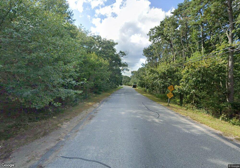 3 Stillwater Rd, Charlestown, RI 02813 - photo 1