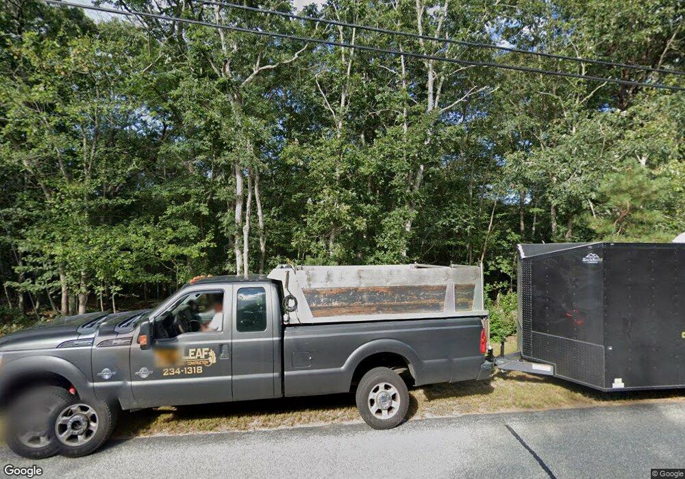 13 Stillwater Rd, Charlestown, RI 02813 - photo 1