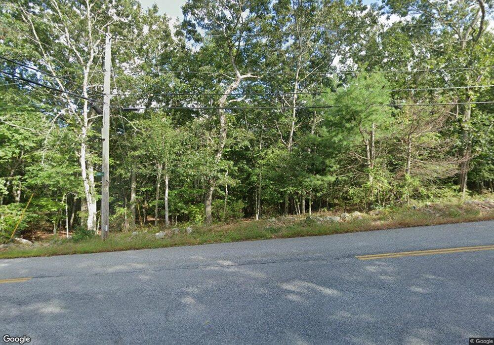 1 Stillwater Rd, Charlestown, RI 02813 - photo 1