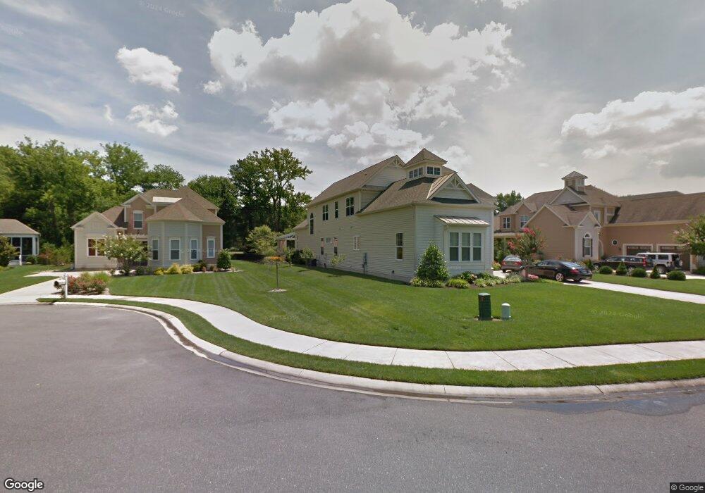 10 Foxwood Ct, Ocean View, DE 19970 - photo 1