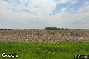 3712 State Route 590 S, Lindsey, OH 43442