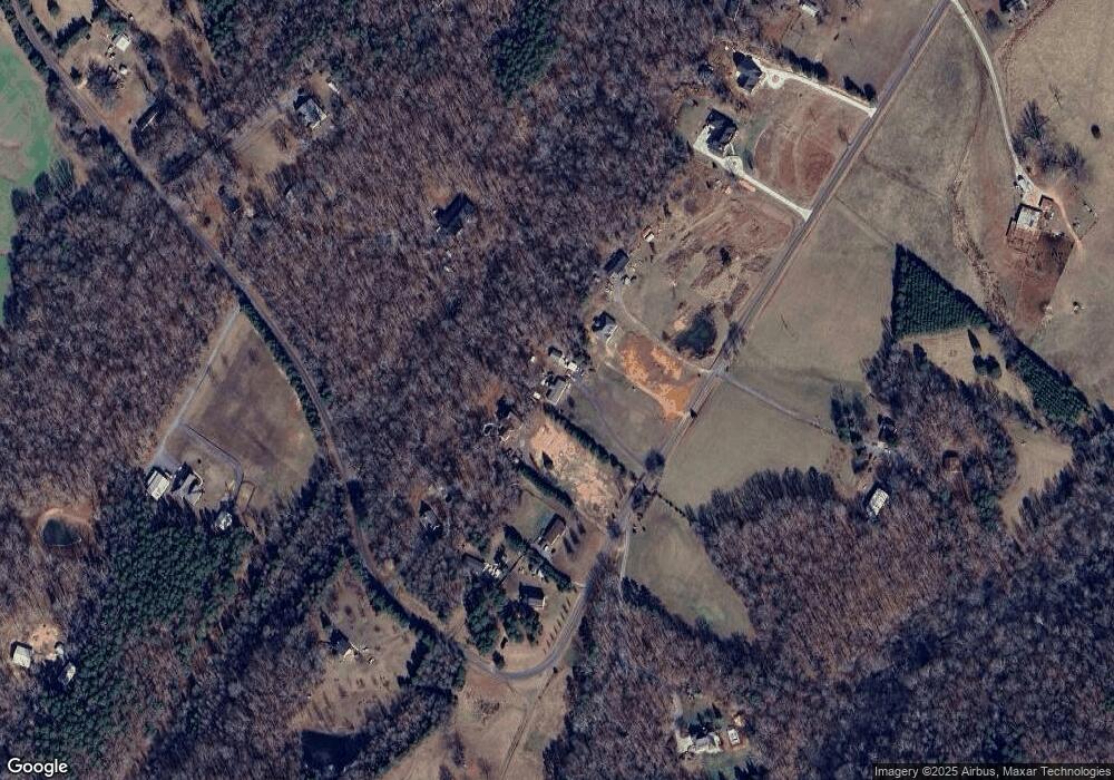 11217 Hartsell Rd, Midland, NC 28107 - photo 1