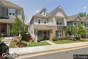 53 Dalmer Dr, Marietta, GA 30008