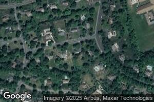 27 Andover Dr, Branchburg, NJ 08853