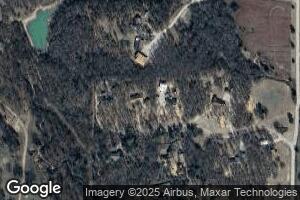 204 Surpentine, Lone Grove, OK 73443