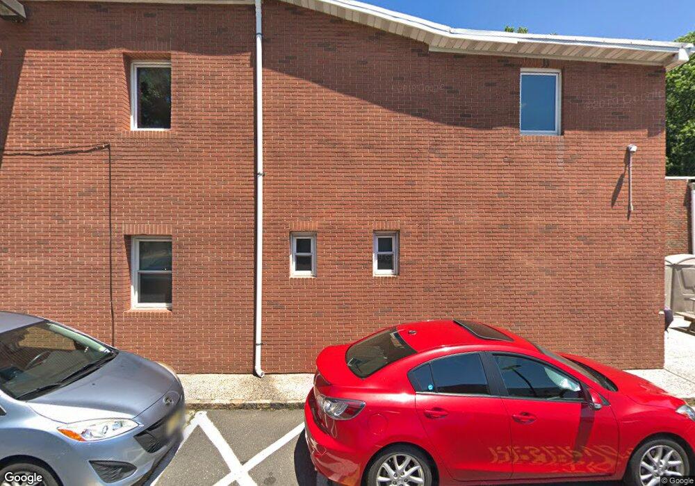 1920 Bartle Ave, Scotch Plains, NJ 07076 - photo 1