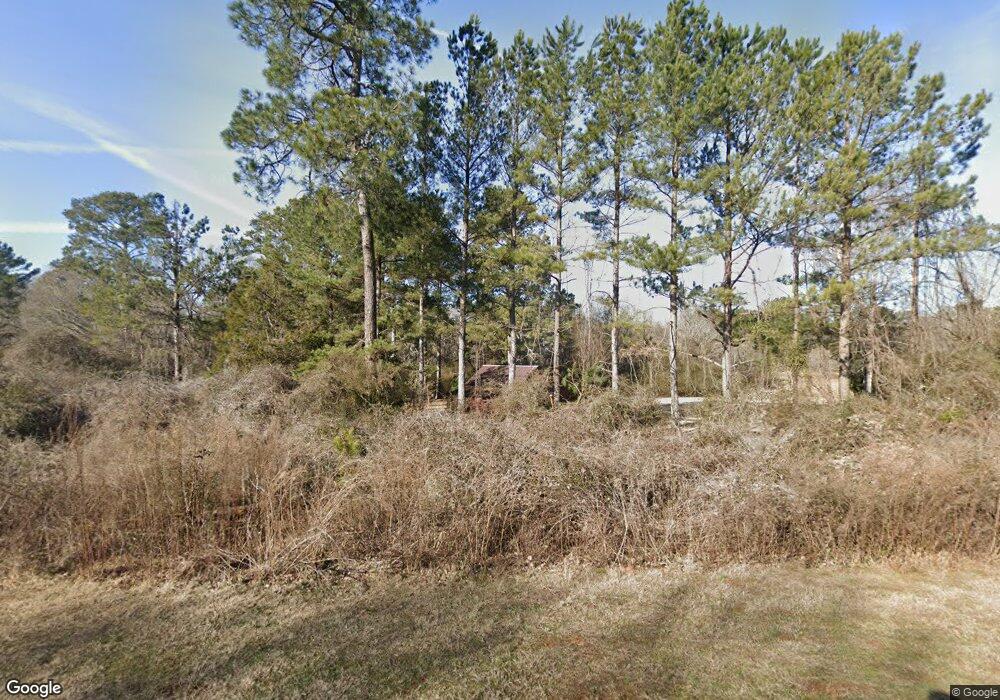 2151 Simonton Bridge Rd, Watkinsville, GA 30677 - photo 1