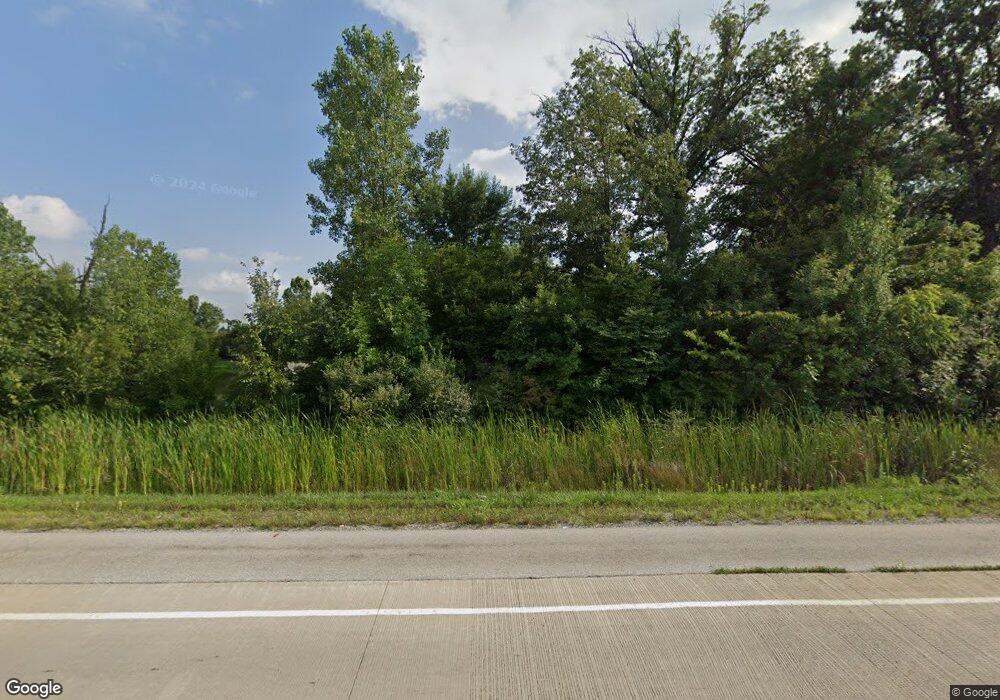 5917 E 900 N, Roanoke, IN 46783 - photo 1