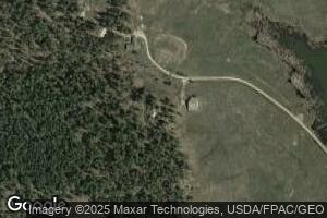 87 Strawberry Hill Rd, Hulett, WY 82720
