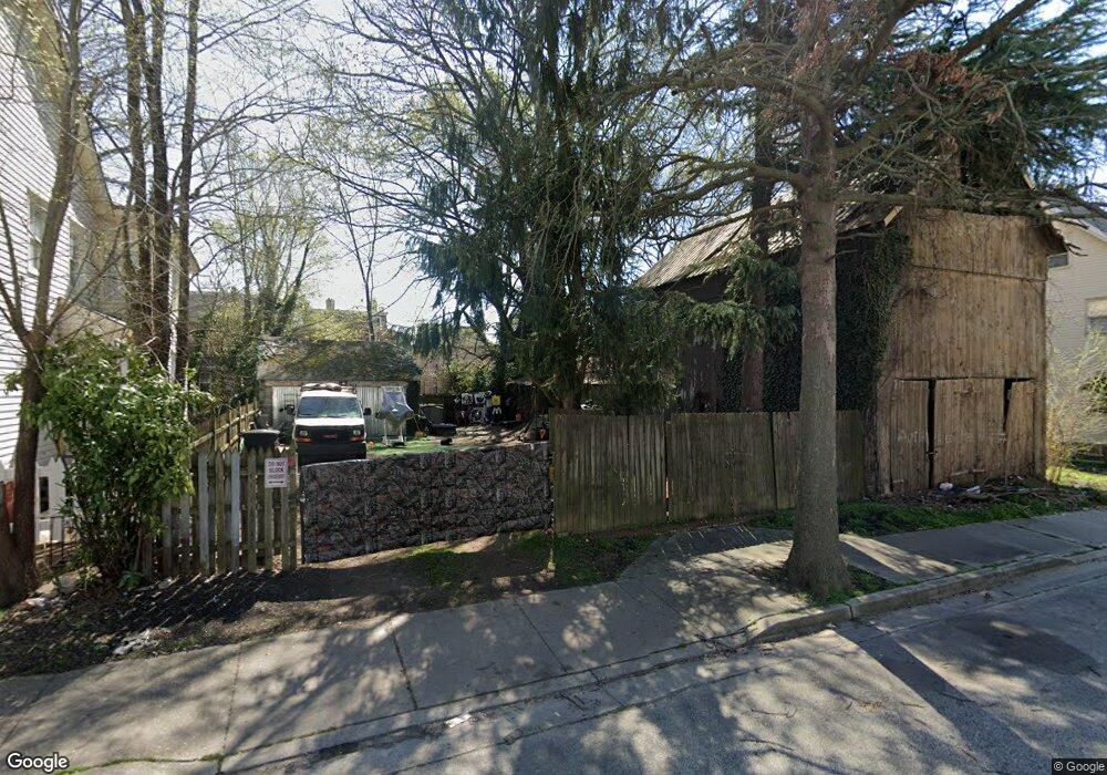 110 Hubbell Ave unit 112, Salem, NJ 08079 - photo 1