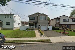 28 Union St Unit HM, Moonachie, NJ 07074