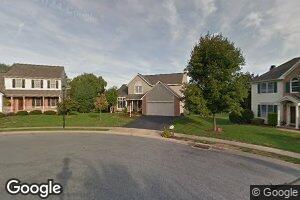 8 Karen Ct, Stevens, PA 17578