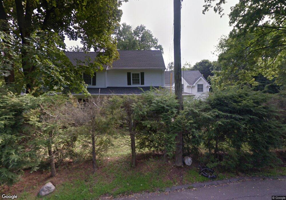 39 Washington Ave, Westport, CT 06880 - photo 1