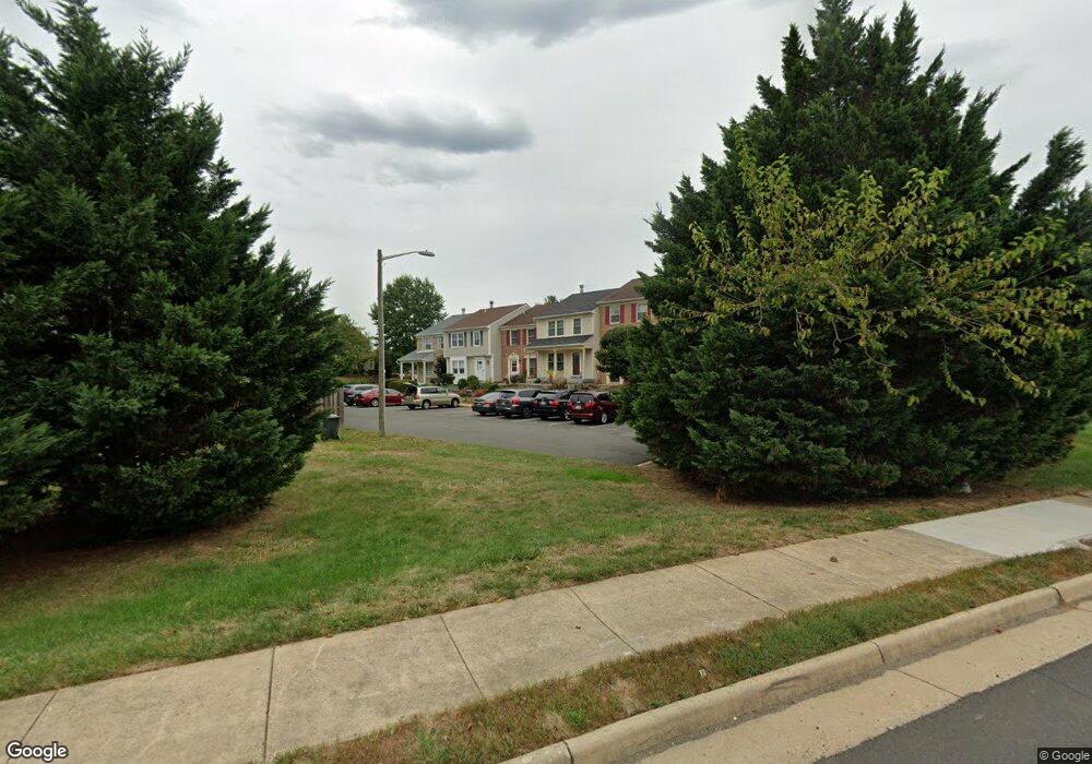 10958 Republic Ct, Manassas, VA 20109 - photo 1