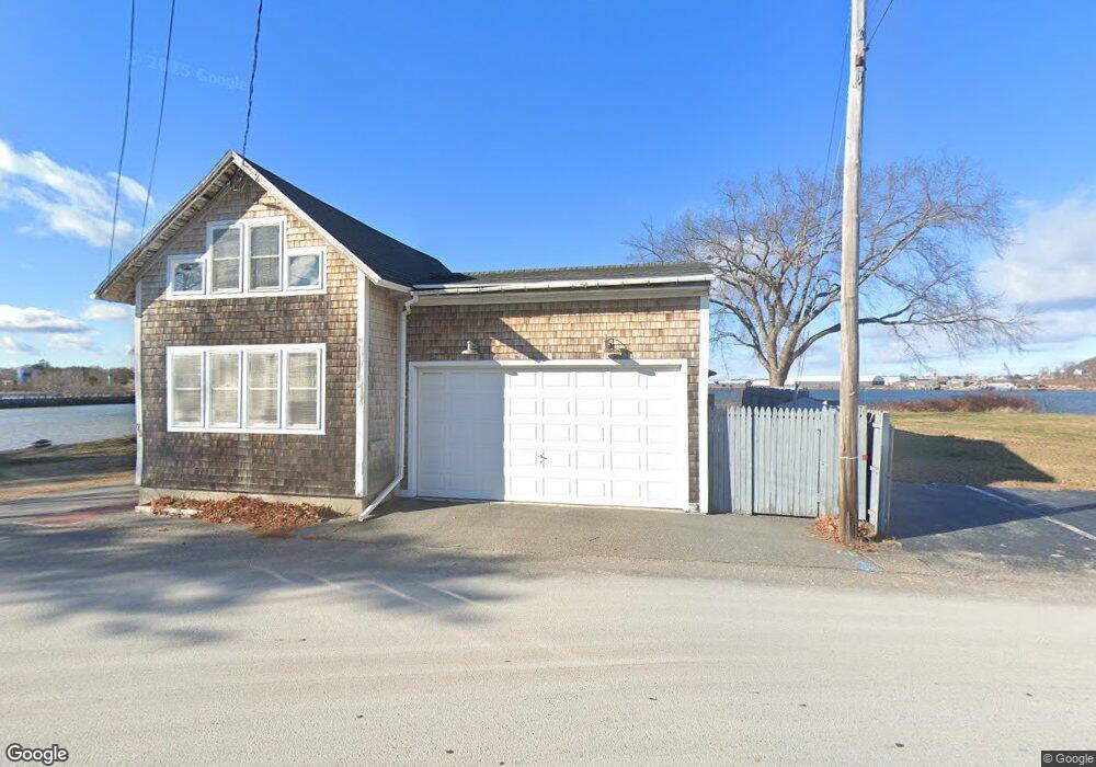 75 Elm St, South Portland, ME 04106 - photo 1