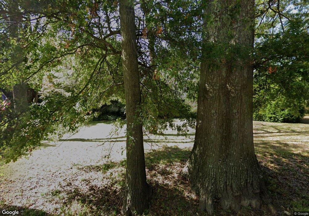 1000 Cowpath Rd, Hatfield, PA 19440 - photo 1