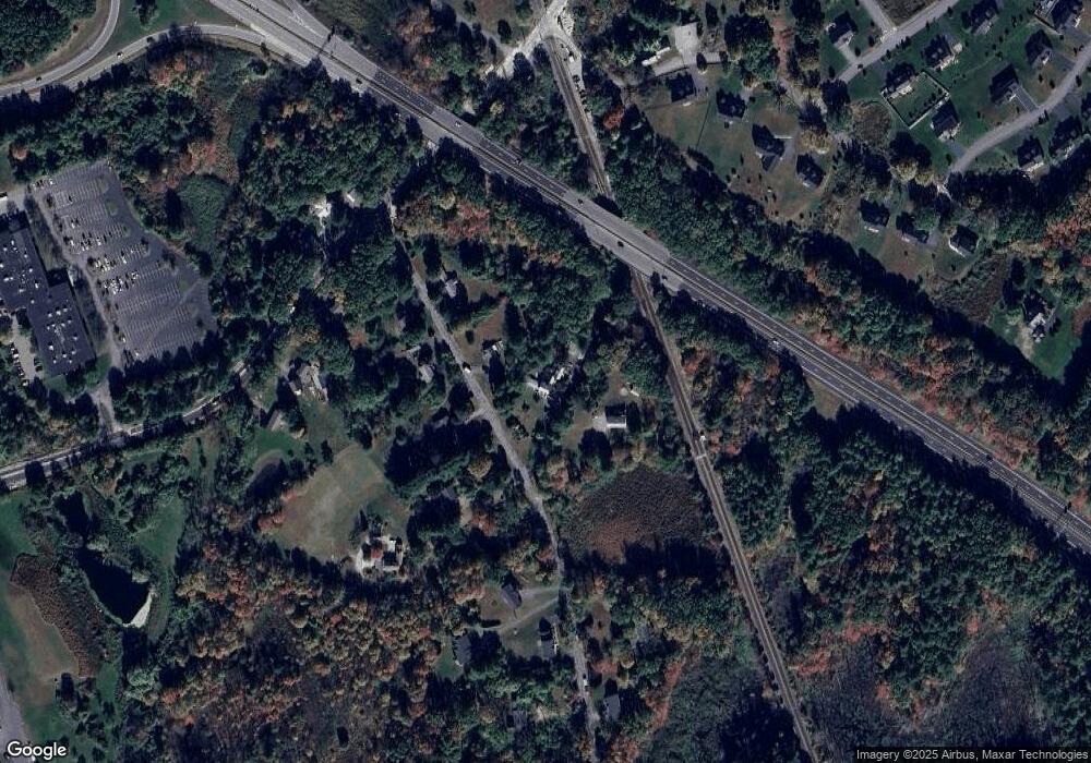 10 Bulkeley Rd, Littleton, MA 01460 - photo 1