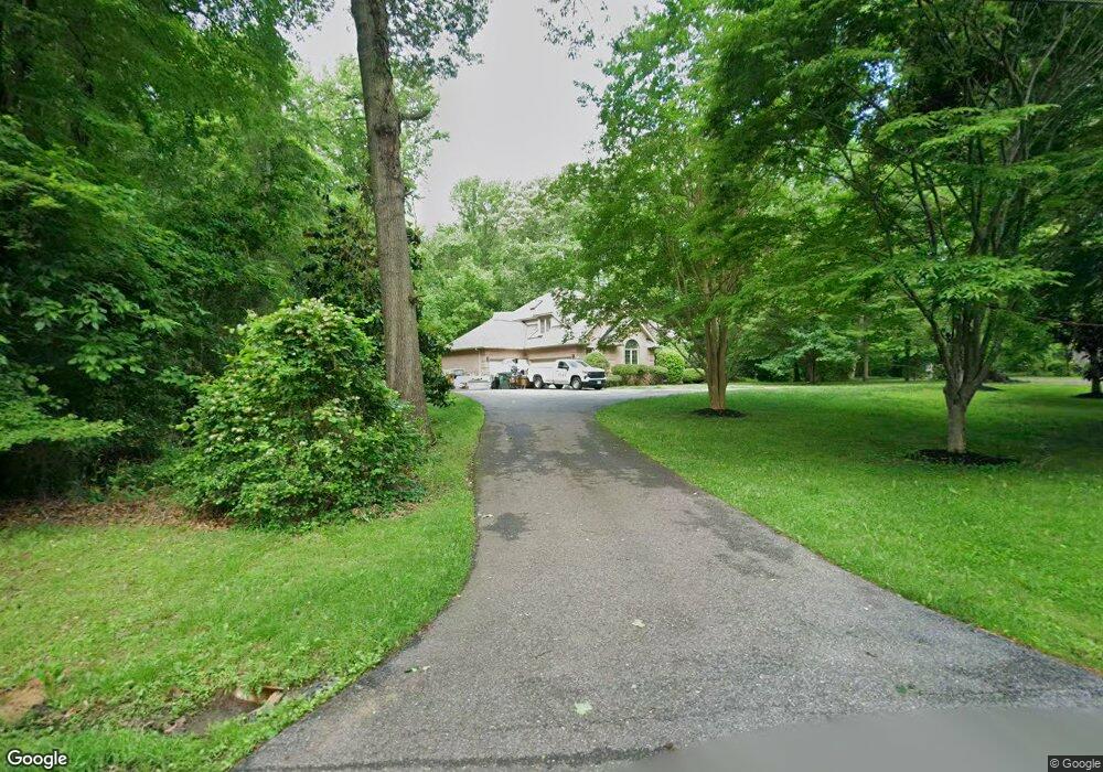 12030 Palisades Dr, Dunkirk, MD 20754 - photo 1