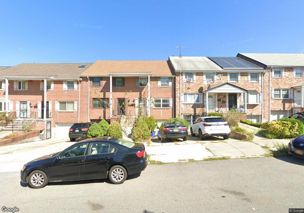 23943 66th Ave, Little Neck, NY 11362 - photo 1