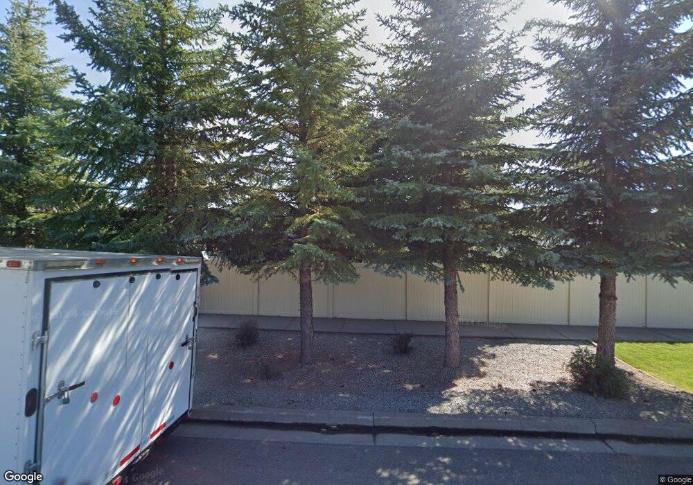 8538 Bryce Canyon, Rathdrum, ID 83858 - photo 1