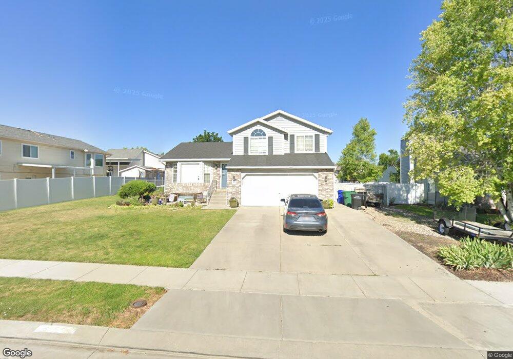 8356 S 1890 W, West Jordan, UT 84088 - photo 1