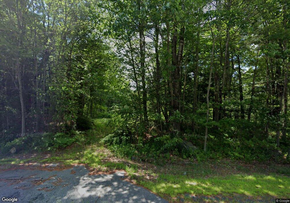 177 Cape St, Ashfield, MA 01330 - photo 1