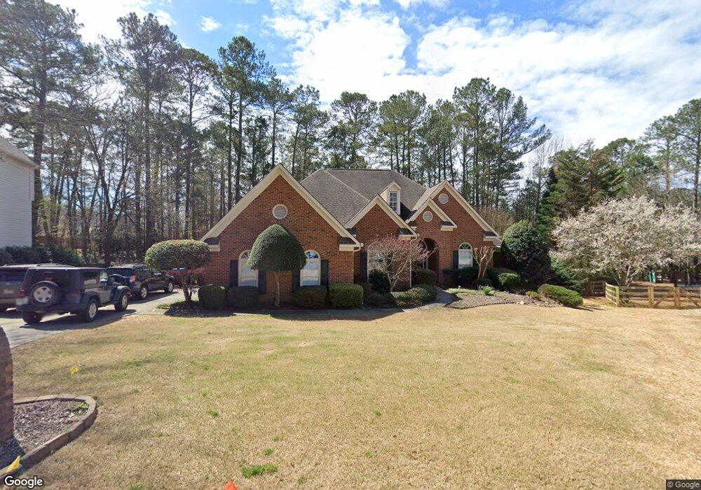 820 Heathland Ct unit 2, Roswell, GA 30075 - photo 1