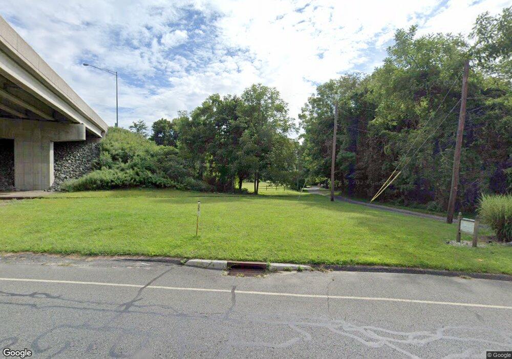 234 Berkshire Valley Rd, Wharton, NJ 07885 - photo 1