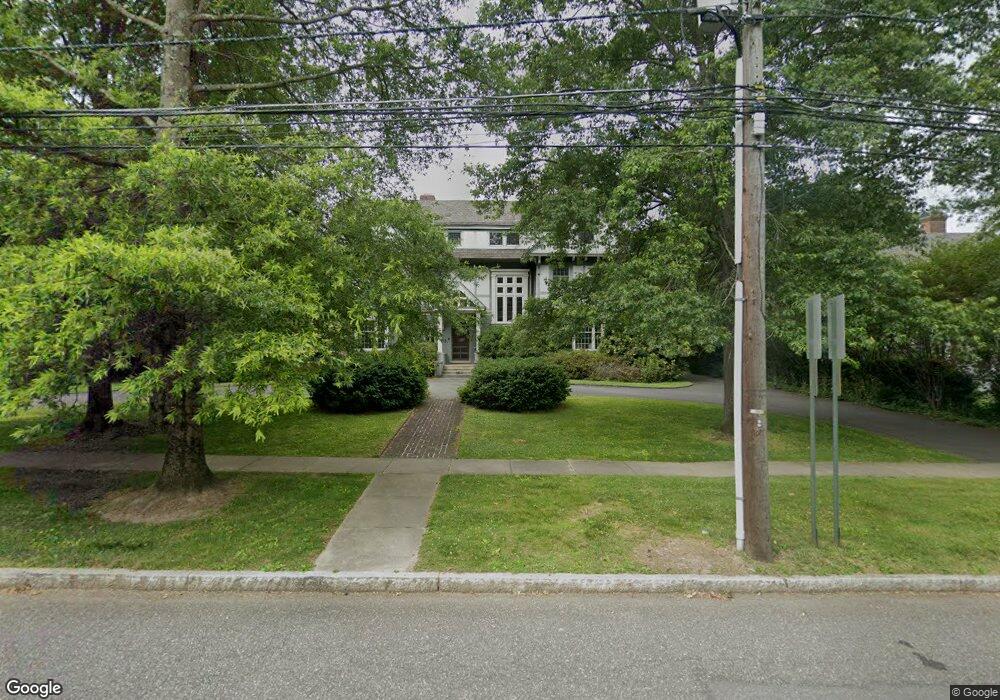 148 Library Place, Princeton, NJ 08540 - photo 1