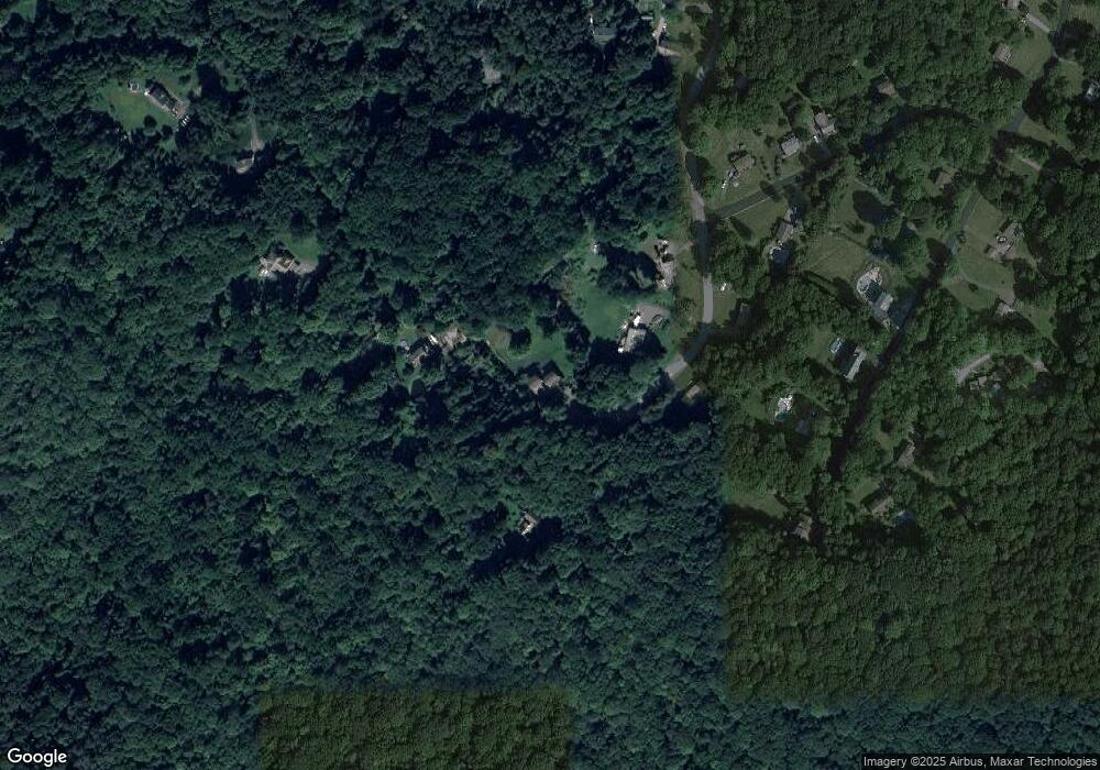 140 Indian Pass, Stormville, NY 12582 - photo 1