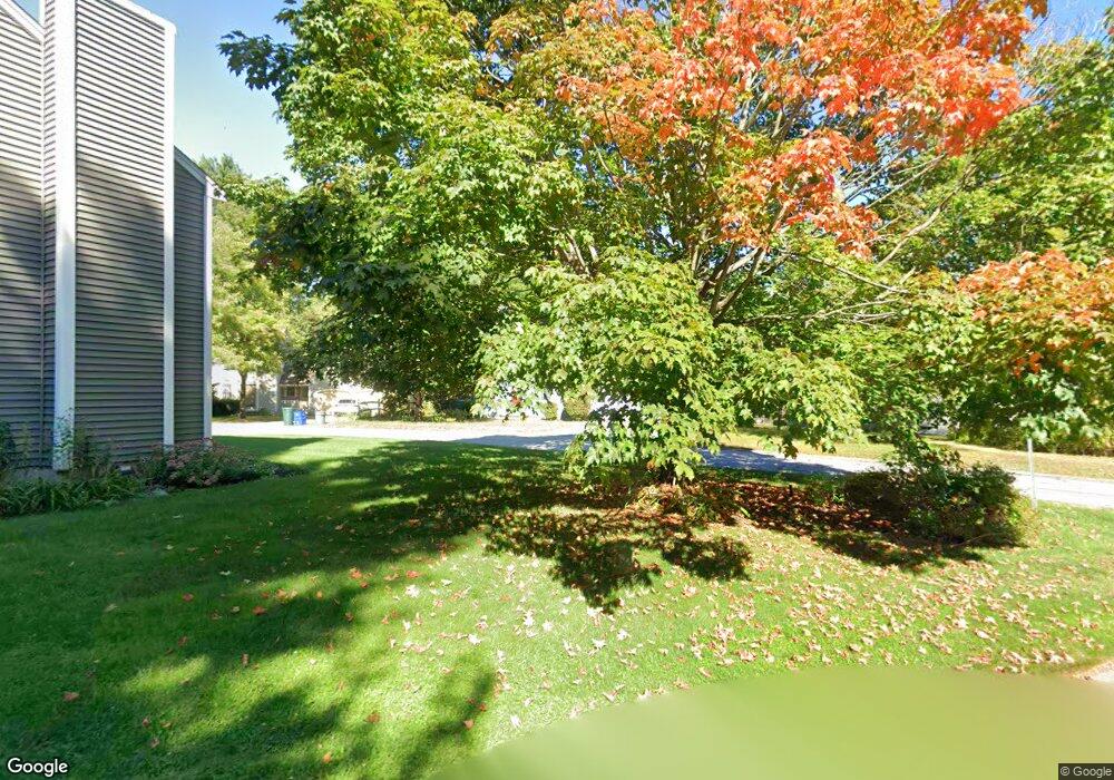 7 Crabtree Ln, Shirley, MA 01464 - photo 1