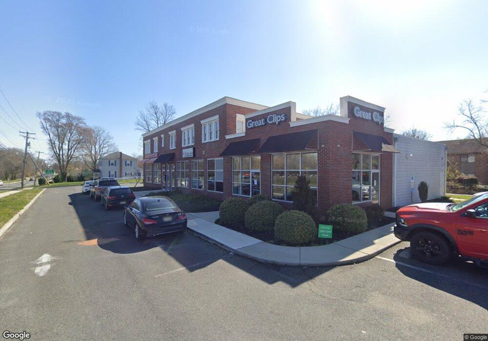 300 West Ave unit SUITE D, Woodstown, NJ 08098 - photo 1