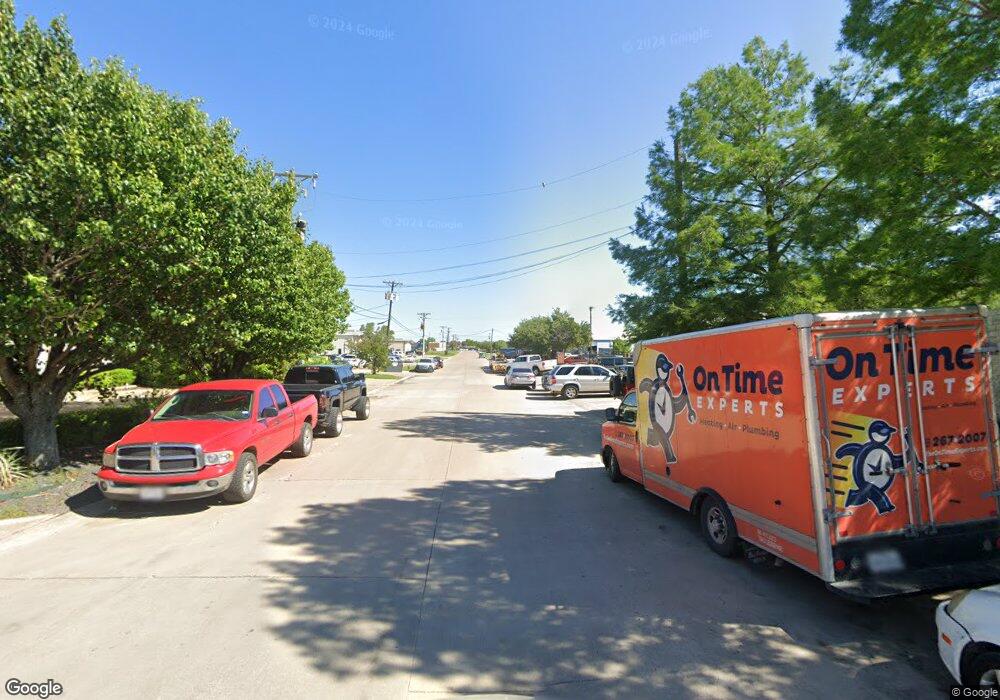 TBD Regency Dr, Wylie, TX 75098 - photo 1