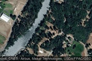 251 Cottonwood Rd, Thorp, WA 98946