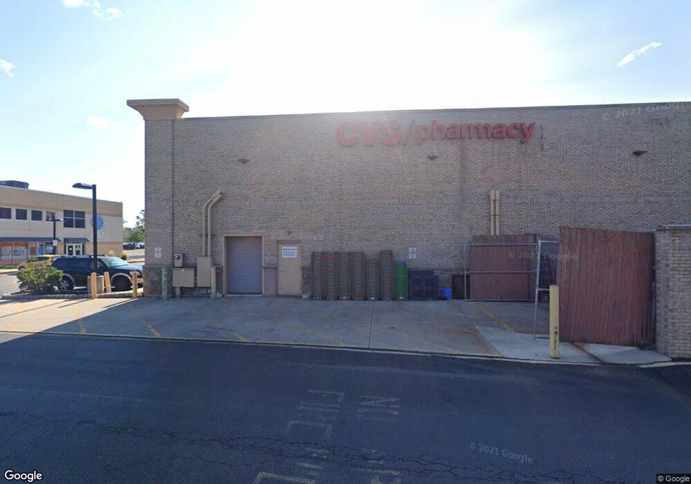 The Pearl unit 108, Edgewater, NJ 07020 - photo 1