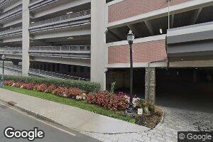 9 Somerset Ln Unit PH 615/616, Edgewater, NJ 07020