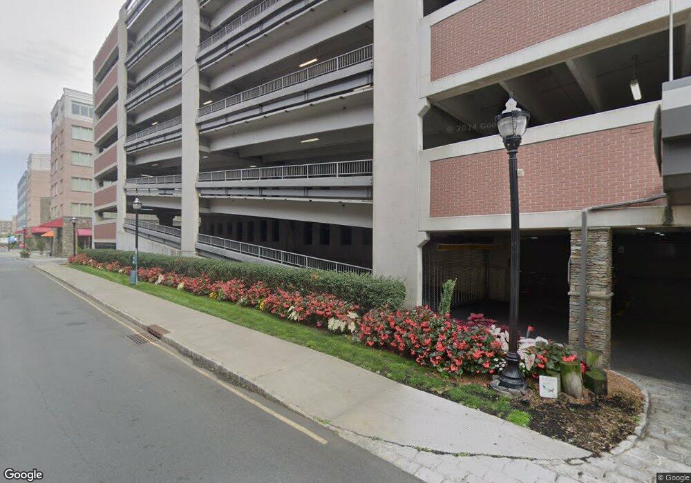 9 Somerset Ln unit 511, Edgewater, NJ 07020 - photo 1